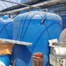 (주)바이오헬릭스 이미지