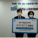 안경코리아 이미지