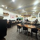 인동26길-3 이미지