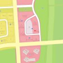 충무공동38 이미지