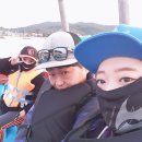 석광민박 이미지