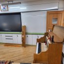 김해구지초등학교 이미지