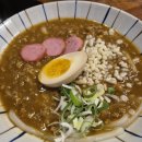 역삼-1468 | 강남 역삼 직장인 점심 추천 든든하고 빠른 한 끼 내돈내산 오사무식당 역삼점 후기