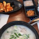대건푸드