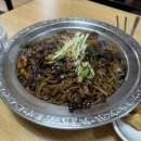 향미식육식당 이미지