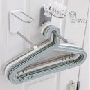 지니컴퍼니 코리아 이미지