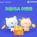 (주)신한엘리베이터 이미지