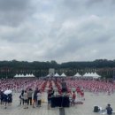 꿈에월드어린이집 이미지