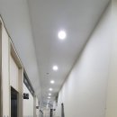 골프존파크 수내24 이미지