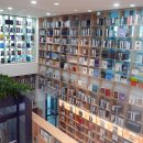 상봉2동 주민센터 이미지