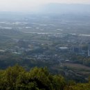 (주)쌍마산업 이미지