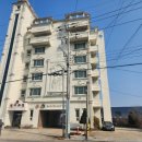 현내시장길 이미지