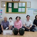 신안새마을경로당 이미지