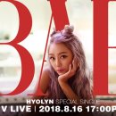 스페셜 노래방 이미지