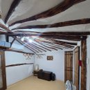 바다마루 민박 이미지