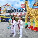 힐링랜드23 이미지