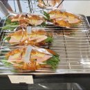 그래티파이 커피 이미지