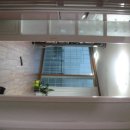 금호온누리약국 이미지