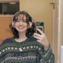 은하헤어 이미지