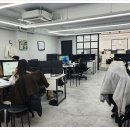 단비공인중개사사무소 이미지