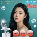 리피부과의원 네이버블로그