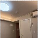 도봉-도봉-서울도봉-2499 이미지