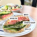 연천의 숨은 보석, 율믜당 카페를 다녀오다!✨
