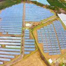 효돈축구공원 이미지