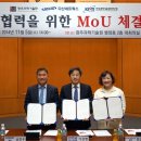 다산개발 이미지