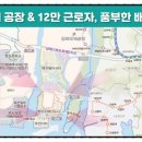 디엠빅 이미지