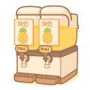 메트로자연유치원 이미지