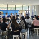 우석대학교 이미지