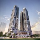 의정부역 이미지