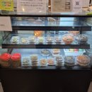 청소년수련원_1F | 대구 앞산 한정식 "애기똥풀"