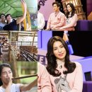 수천목장 이미지