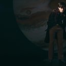 일그램 네이버블로그