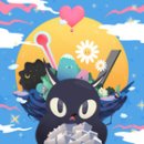 트로피칼 프로젝트(tropical project)