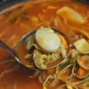 신세계짬뽕 이미지