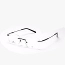 세븐옵티컬 이미지