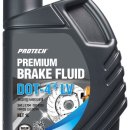 오토오아시스 부천고속점 이미지