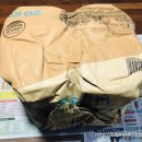 백양국수공장 | 임실 백양국수로 잔치국수 비빔국수 만들기