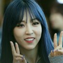 반함 Daum카페