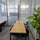 푸드메리트