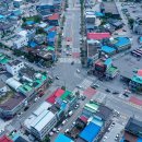 금평삼거리 이미지