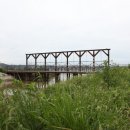 운양생태공원 이미지