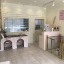 딸기펫살롱 이미지