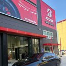 타이어메카(수완점) 이미지