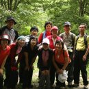 산수교회 앞 이미지