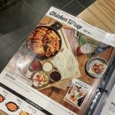 누나홀닭혁신점 이미지