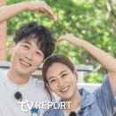 펜트하우스 이미지